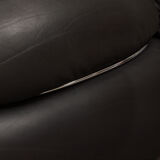Armchairs from 70