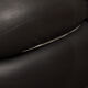 Armchairs from 70
