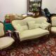 Salon Louis-Philippe