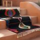 Handmade Moroccan rug 200cm x 300cm
