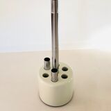 Coat rack by Roberto Lucci and Paolo Orlandini for Velca, Italy 1970