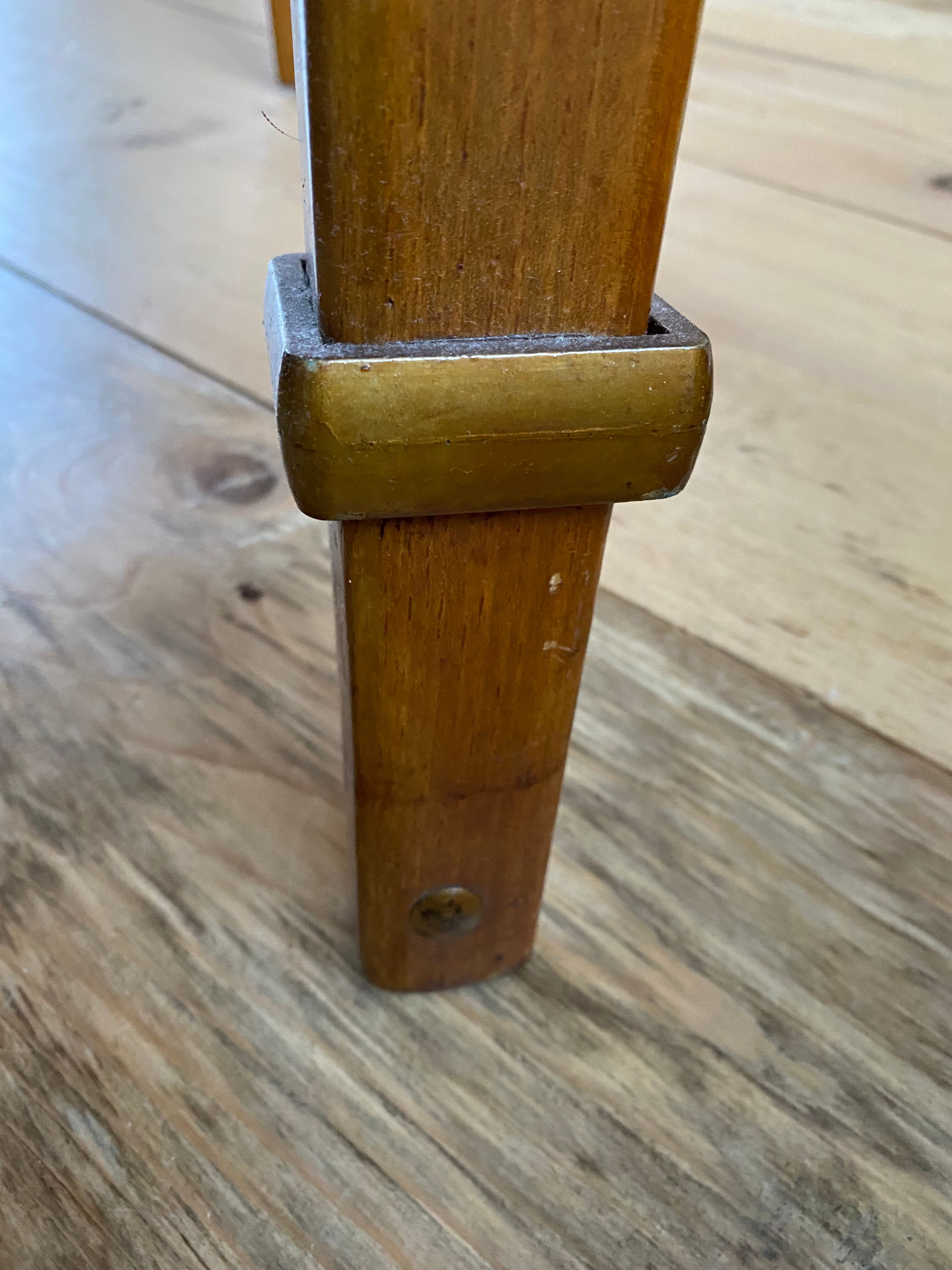 Bow-Wood armchair by Hugues Steiner for Steiner