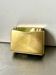 Vintage metal table lighter designed by sigvard bernadotte