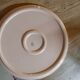 Longwy pie dish