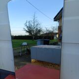 Art Deco Mirror