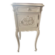 Bedside table