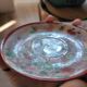 Porcelaine Japonaise fine vintage