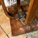 Art Deco side table 1930