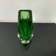 Vase Murano Flavio Poli