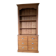 Two-body furniture