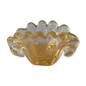 Coupe italienne XXème