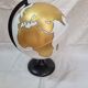 Globe terrestre