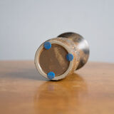 Bitossi candle holder, the 60s