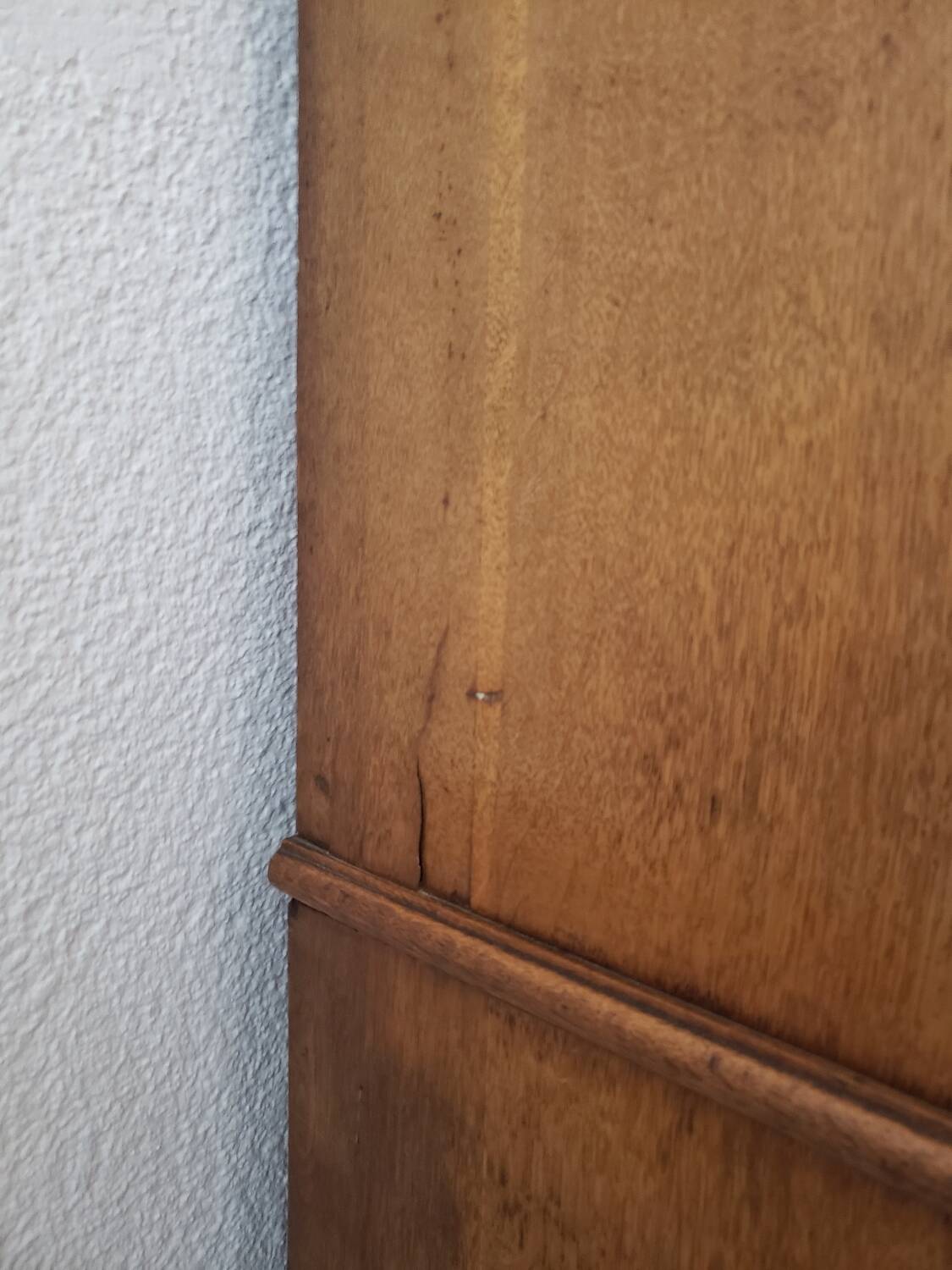 German travel wardrobe