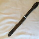 Cutlery housewife 12 people Boulenger Louis XVI