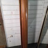 Paravent Baumann, 200×180cm