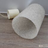 Suspension Holophane, 70s