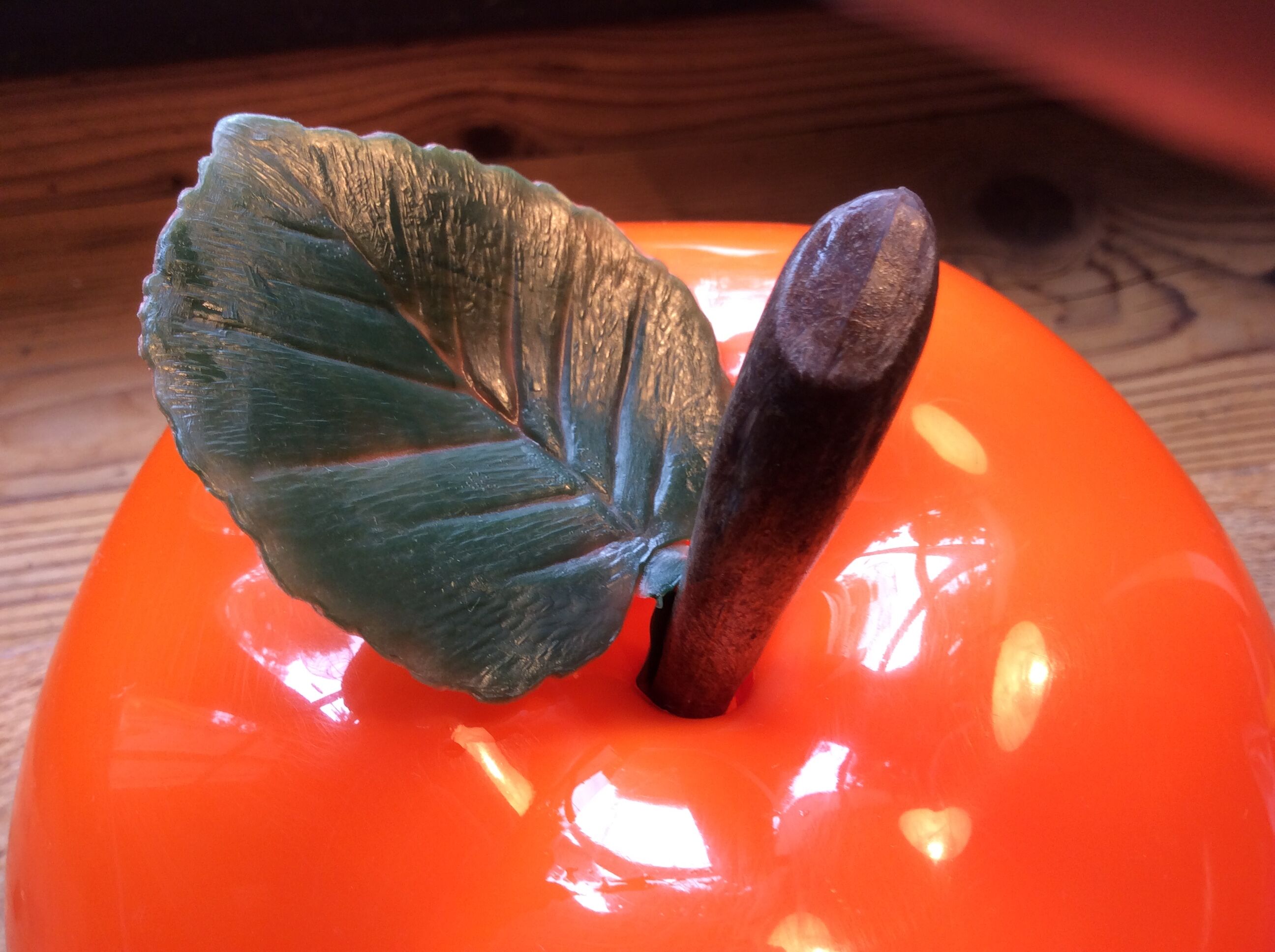 Years ice bucket 70´