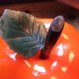 Years ice bucket 70´