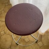 stool