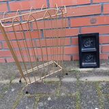 Porte-parapluie Allemagne 1950s