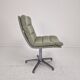 Fauteuil « Channel » de Geoffrey Harcourt pour Artifort, 1970, 5 exemplaires disponibles