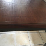 Table Roche Bobois