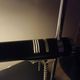 Lampe de bureau mod. 603 par M. Marca 1970s