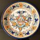 decorative plates
