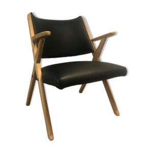 Fauteuil Dal vera