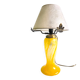 Lampe italienne Art Déco
