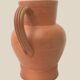 Bonny stoneware water jug