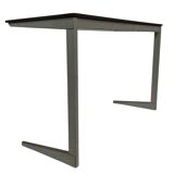 Desk by Friso Kramer Netherlands 60's Ahrend de Cirkel