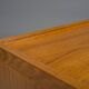 Vintage Model No. 20 Sideboard by Niels O. Møller for JL Møllers, 1960s