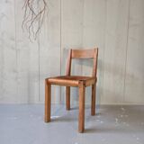 Chaise Pierre Chapo