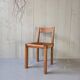Chair Pierre Chapo