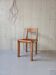 Chair Pierre Chapo