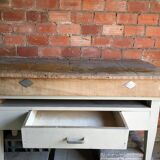 Butcher block