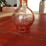 Liquor decanter