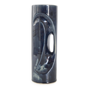 Vase vintage vallauris