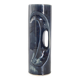 Vintage Vallauris vase 1960