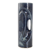 Vintage Vallauris vase 1960