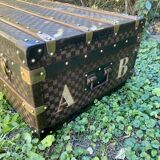 Malle Moynat