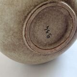 Ceramic vase Bertoncello