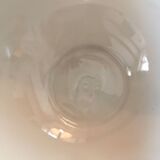Tea service