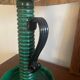 Lampe XL Vallauris