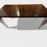 Dining table "Top Top" - Philippe Starck for Kartell - Circa 1980