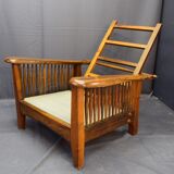 Morris chair 30s / 40s