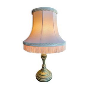 lampe de table Louis