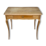 Desk table